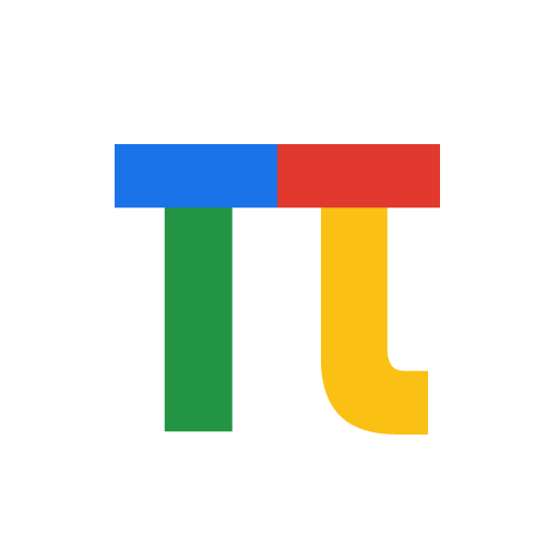 PiPhone Launcher