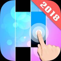 Piano Magic Tiles 2018 1.89