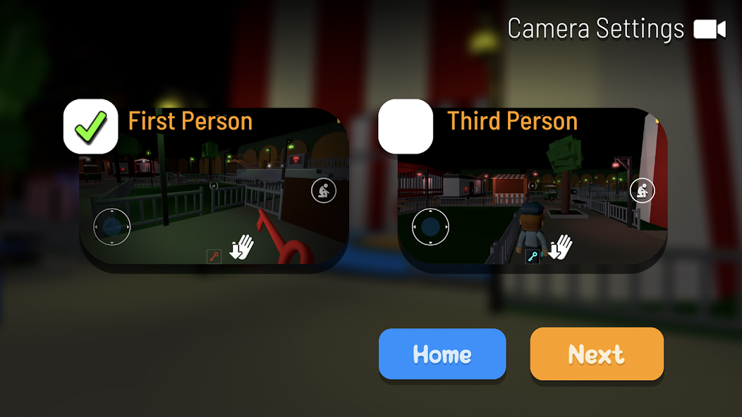 Chapter 8 screenshot 2
