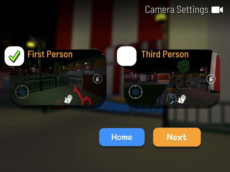 Chapter 8 screenshot 5