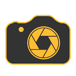 Download Manual Camera Pro DSLR Camera HD Professional