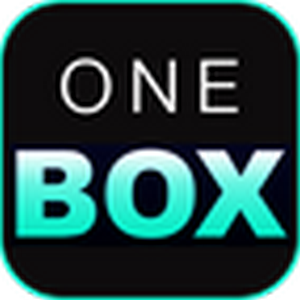 OneBox HD