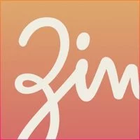 Zinnia Journal Planner на Андроид screenshot 1