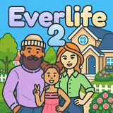 Everlife 2