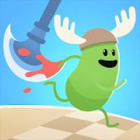 Dumb Ways to Dash! 3.9