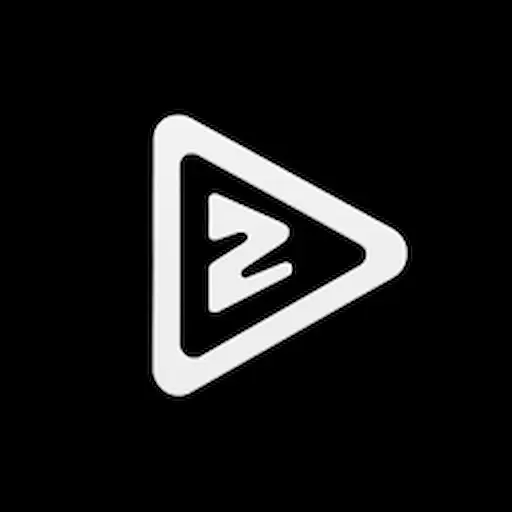 PlayZ TV