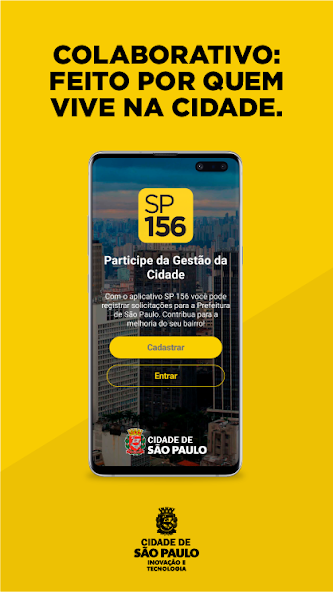 SP156