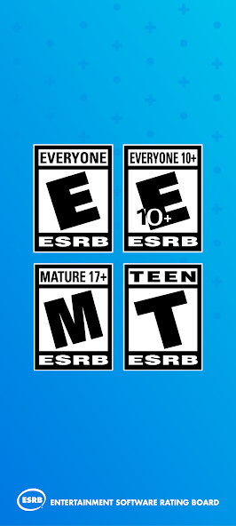 Esrb