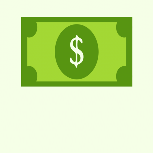 Poko paid apps sales pro