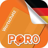 Learn German – 6000 Essential Words Mod