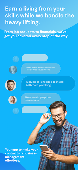 PortalPRO Partner