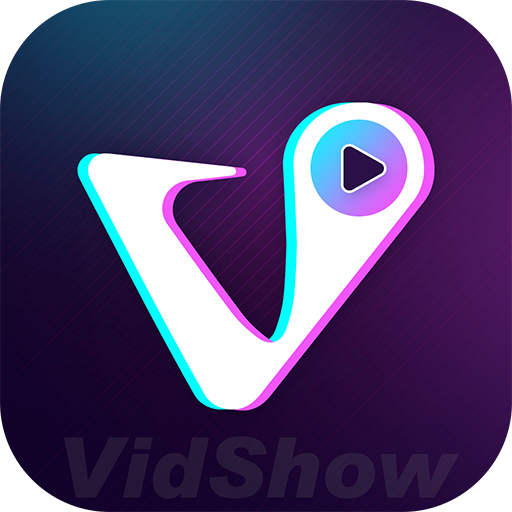 Vidshow