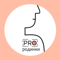 Moles App for Android