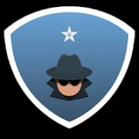 Spyware Detector Anti Spyware Scanner 2.33.3