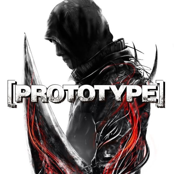 Prototype