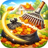 I am cleaner simulator 3D