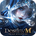 Destiny M:God Descends gameplay screenshot 1