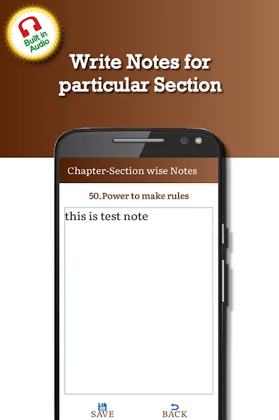 The Special Marriage Act 1954 screenshot 4