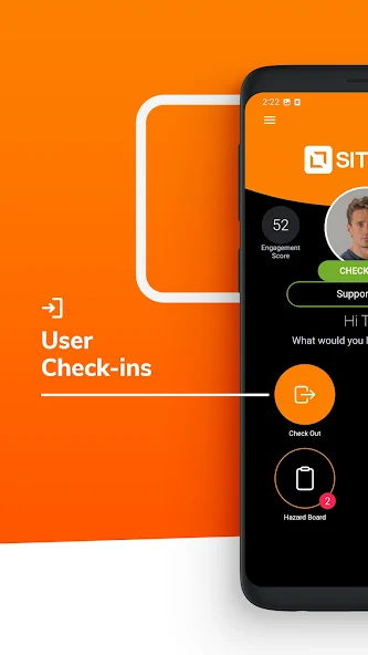 SiteAppPro