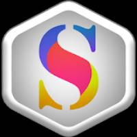 Solabo - Icon Pack 1.6.1