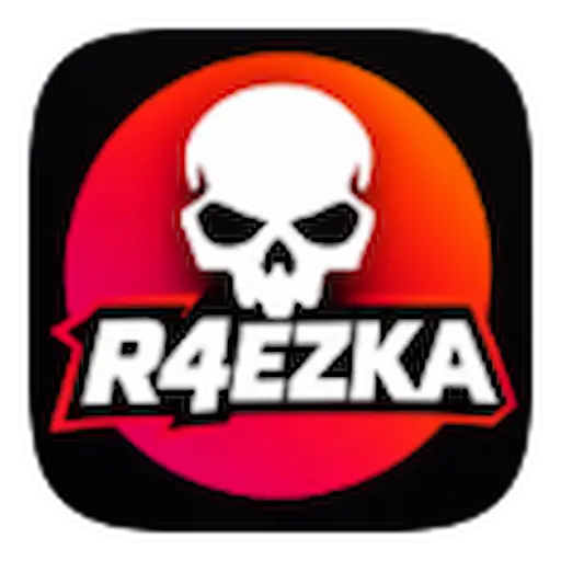 r4ezka