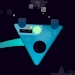 Cosmic Arrow screenshot 1