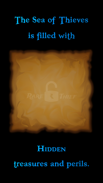SoT Companion