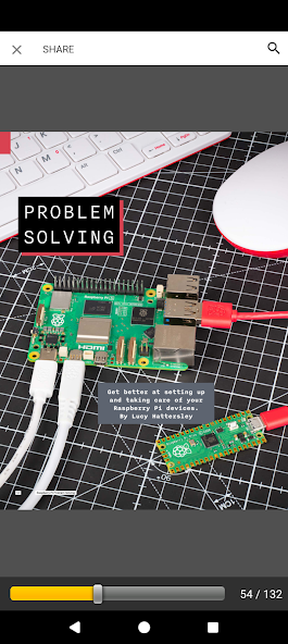 Raspberry Pi