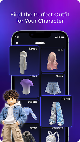 Get RBX Calc & Robox Counters