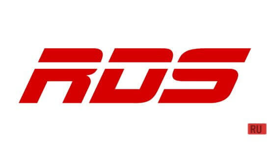 RDS