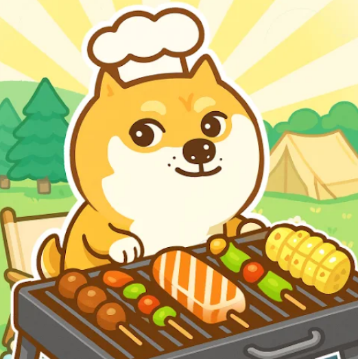 Download Kebab Match Tycoon