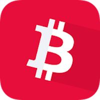 RedLine Coin Crypto Signals – Buy Bitcoin in 2021? Mod
