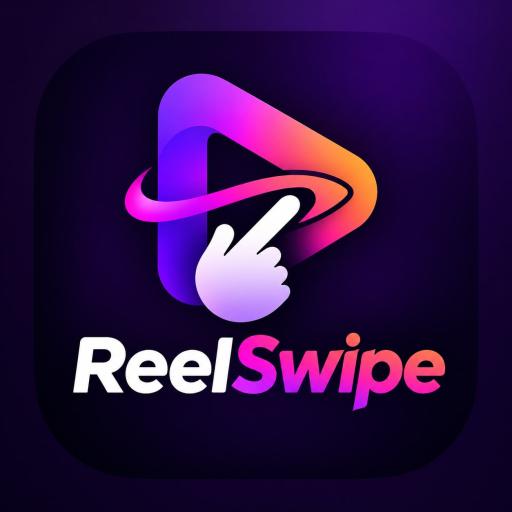 ReelSwipe