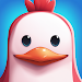 Penguin Mania: Sort Puzzle screenshot 1