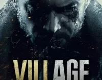 Resident Evil: Village