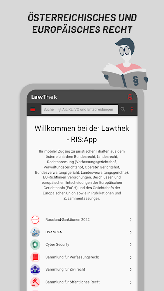 RIS:App
