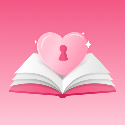 Diary Pro