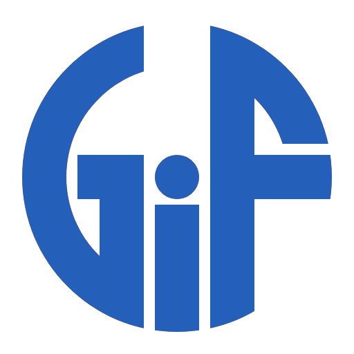 GIF Player - OmniGIF Pro