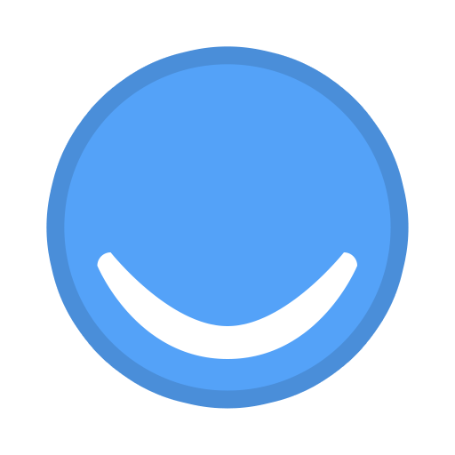 Moodfit: Mental Health Fitness