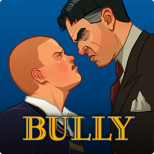 تحميل Bully Anniversary Edition مهكرة