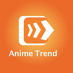 PlayAnime - Watch Free Trend Anime & Manga Rock