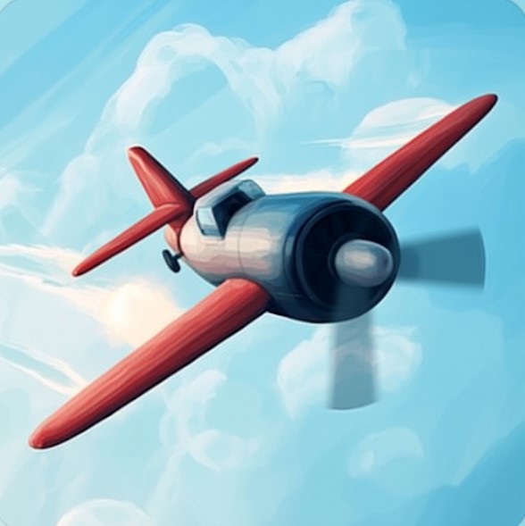 Download Epic Bomber