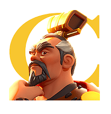 Download Rise of Kingdoms
