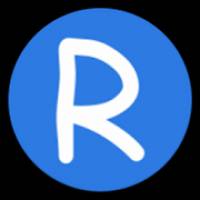 Rootify(Root) 2.1.9
