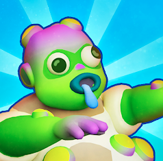 Download Days of Zombies: Tower Defense