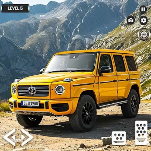 Download OverDrive 3D