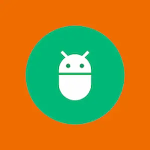 ADB WiFi Reborn