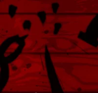 Wh4t 1 W0uldnt d0