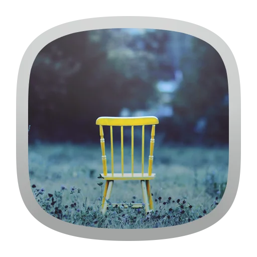 Скачать Minimalism HD Free LWP screenshot 1