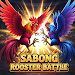 Sabong Rooster Battle screenshot 1